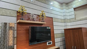 Haridwar Yatra Home Stay